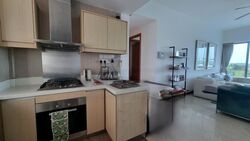 The Berth By The Cove (D4), Condominium #445461661